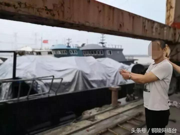 铜陵高价回收旧衣服,铜陵回收名牌衣服