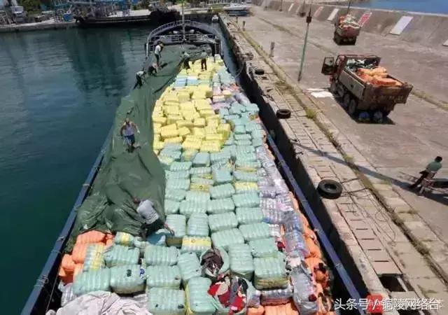 铜陵高价回收旧衣服,铜陵回收名牌衣服