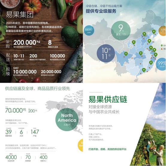 达令家现在情况如何,达令家全部视频