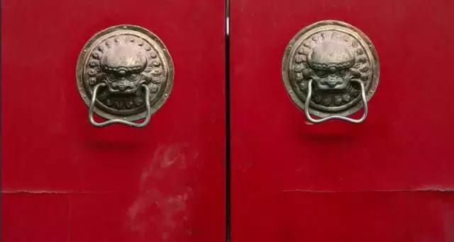 中国红大气豪迈热情洒脱,中国红霸气文案