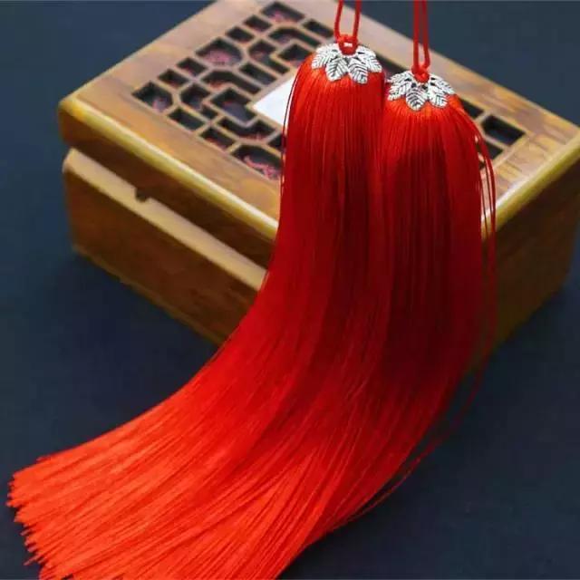 中国红大气豪迈热情洒脱,中国红霸气文案