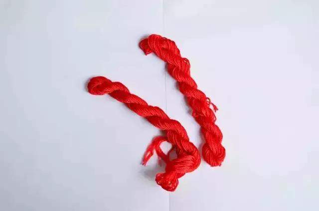 中国红大气豪迈热情洒脱,中国红霸气文案