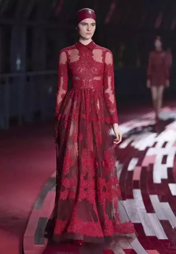 中国红大气豪迈热情洒脱,中国红霸气文案