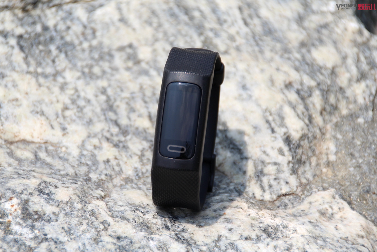 乐心手环3测评,手环3测评