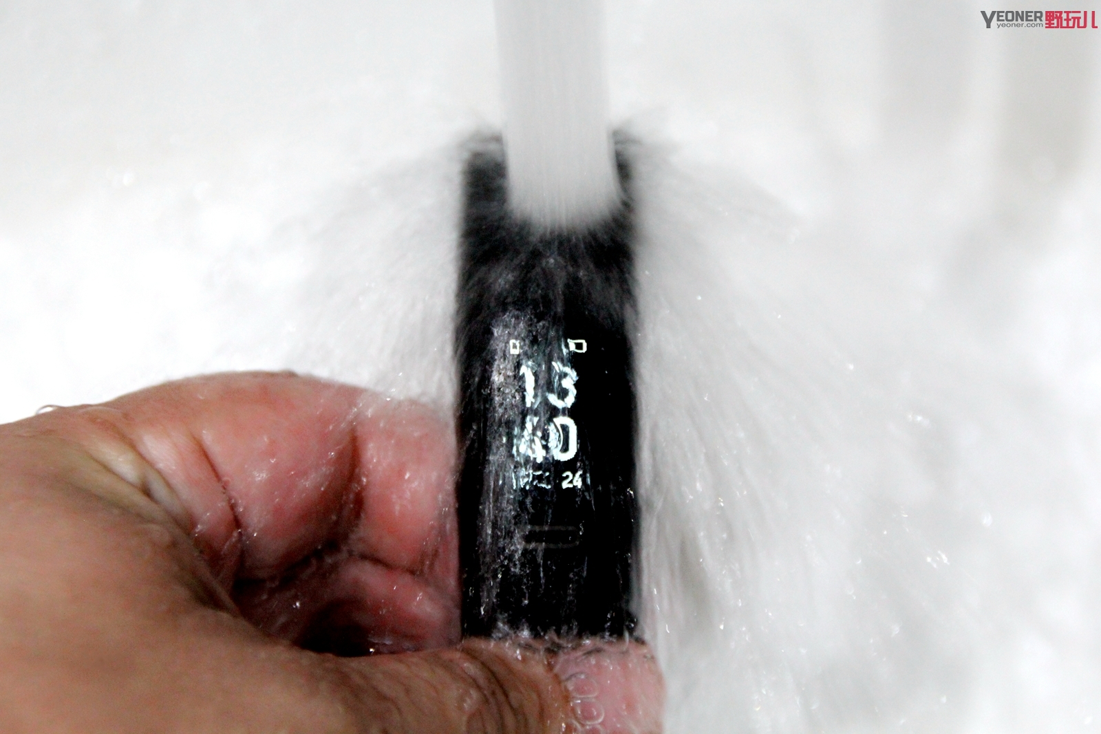 乐心手环3测评,手环3测评