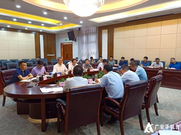 东西协作脱贫工作,东西手拉手共同奔小康