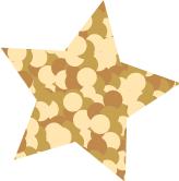 想要上天咩?空中瑜伽pick一下