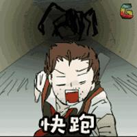 我的直男癌,你有你们的公主病吗