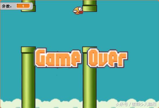 如何做一个好玩的小游戏,如何研发一款简单的小游戏