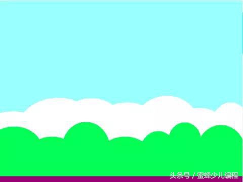 如何做一个好玩的小游戏,如何研发一款简单的小游戏