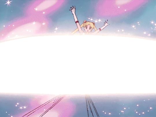 她挑的每支口红都是对的，超市大妈是怎么进化成明星BA的？