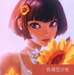 这位超市大妈究竟何许人也?竟帮助直男多次挽回爱情