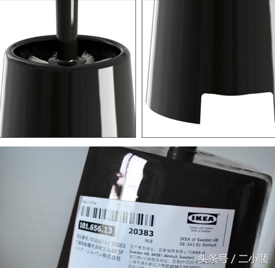 宜家鸡肋产品补救,宜家哪些产品不值得购买