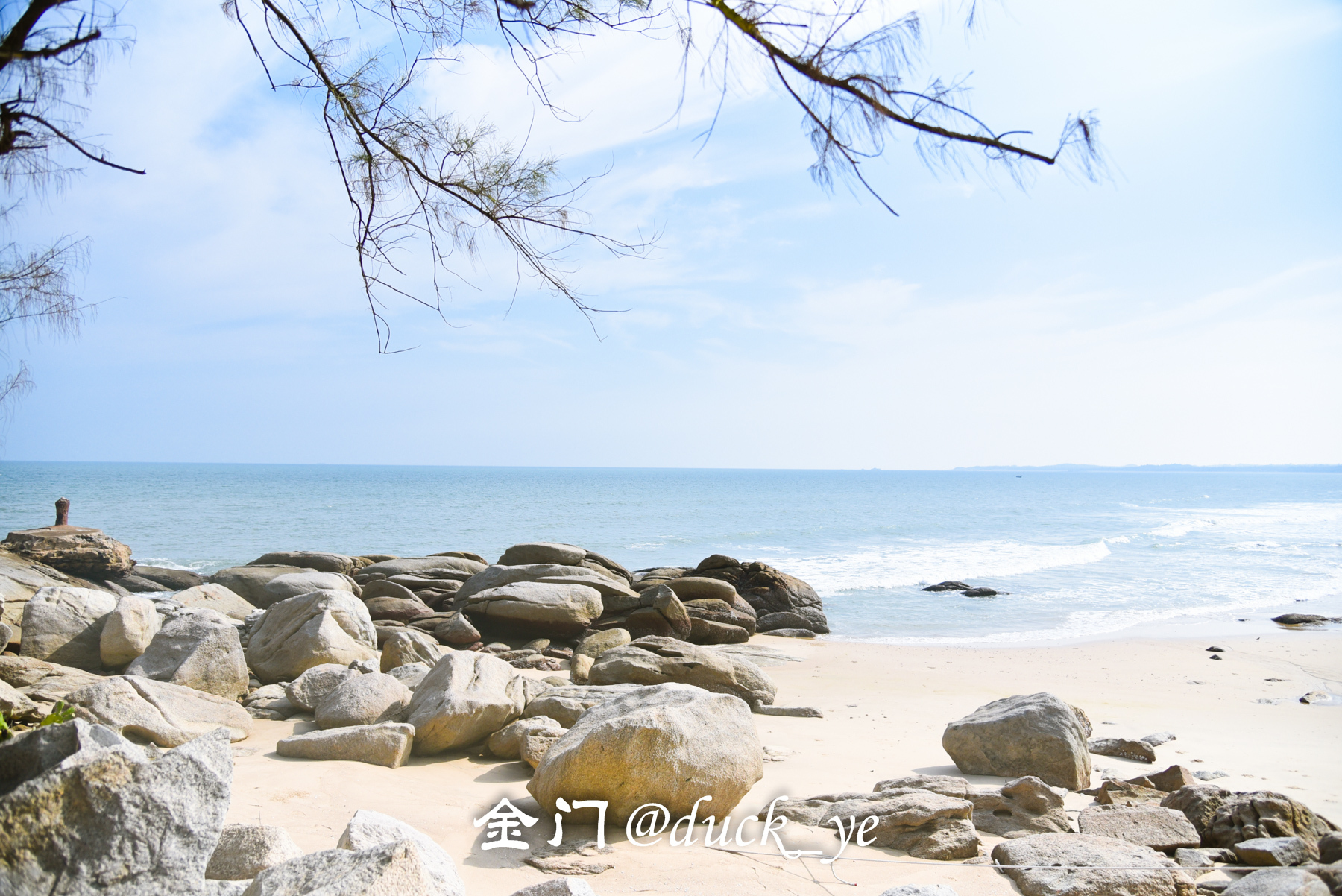 金门岛坑道视频,金门海峡的海底隧道