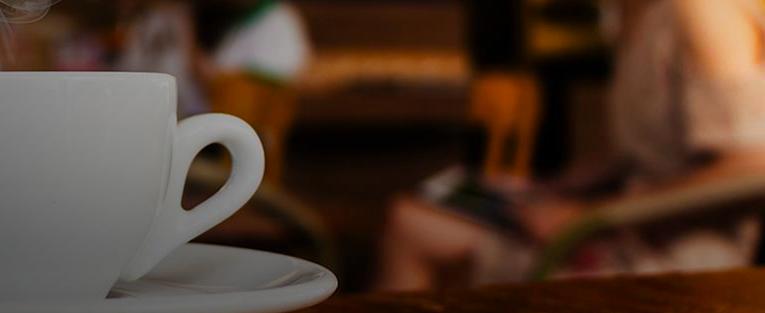 迪拜咖啡厅,迪拜阿拉伯面包店