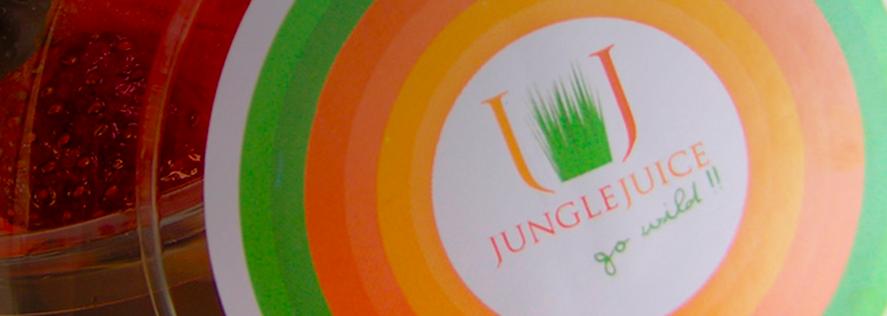 迪拜咖啡厅,迪拜阿拉伯面包店