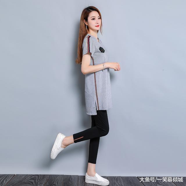 套装裙秋季穿搭,小众穿搭秋季套装