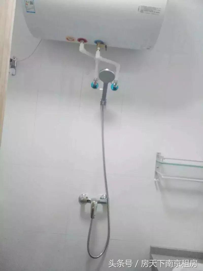 中国最顶级大学宿舍排行榜,南京各大高校的宿舍楼