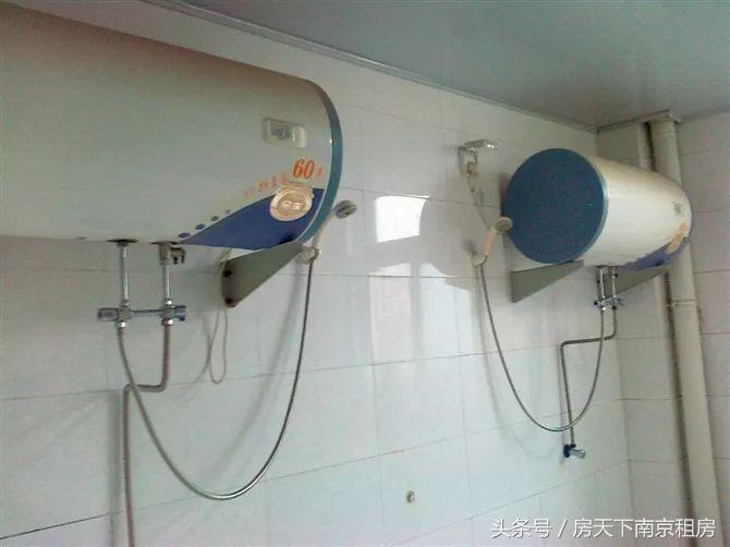 中国最顶级大学宿舍排行榜,南京各大高校的宿舍楼