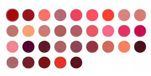 超市大妈,超市大妈如何变直男