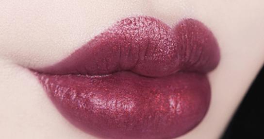 超市大妈,超市大妈如何变直男