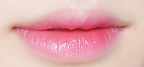 超市大妈,超市大妈如何变直男