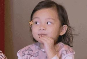 快告诉爸妈有一笔钱到账,贵港市养老金最低标准是多少钱