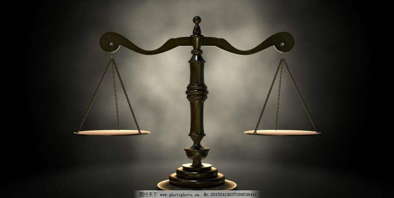 礼德财富兑付消息是假的吗,礼德财富回款为什么没有通知