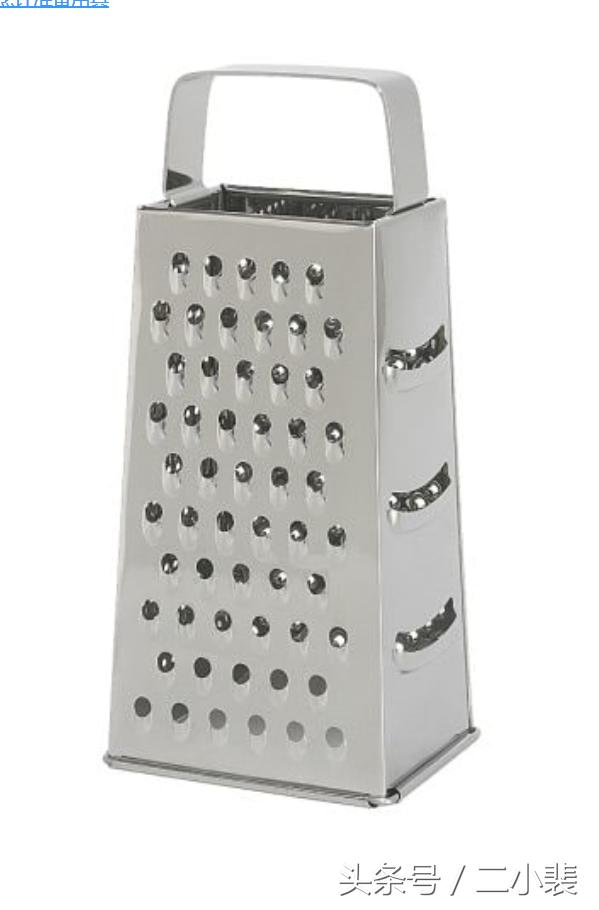 宜家鸡肋产品补救,宜家哪些产品不值得购买