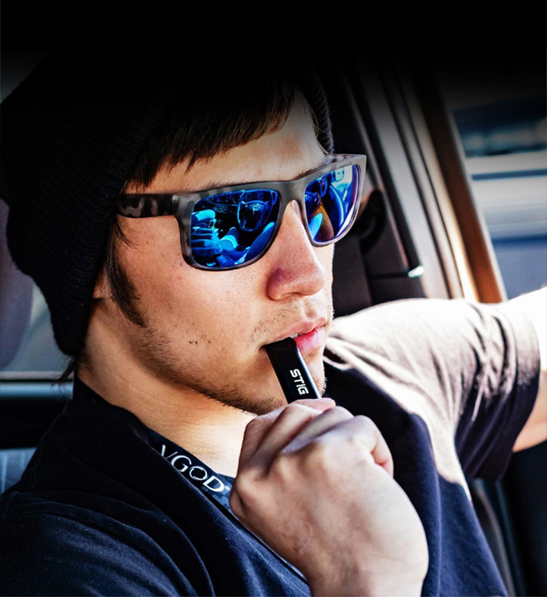 烟加热器真的能帮助戒烟么,烟常见问题