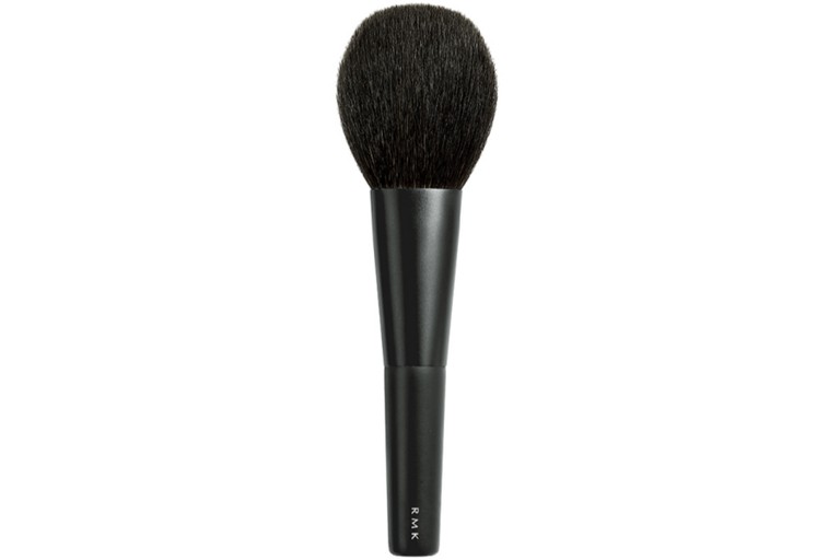 月牙蜜粉刷,蜜粉刷全套