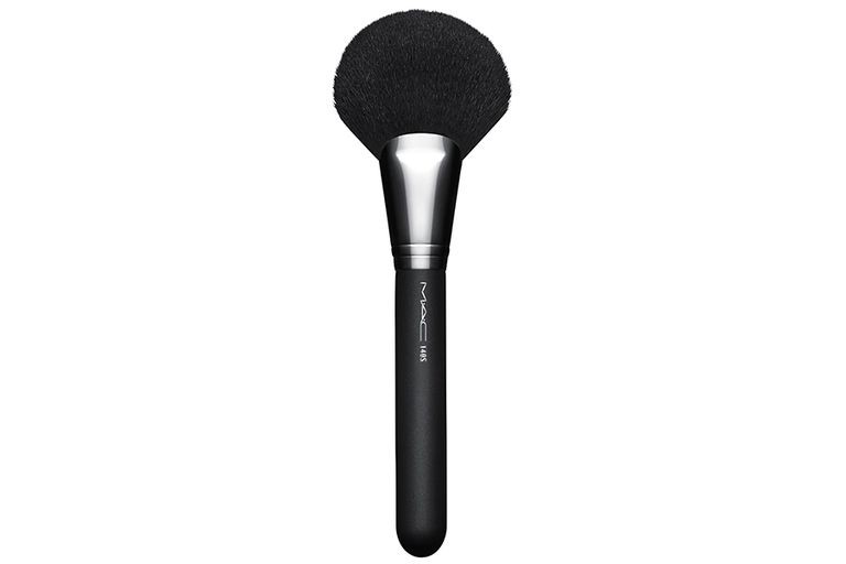 月牙蜜粉刷,蜜粉刷全套