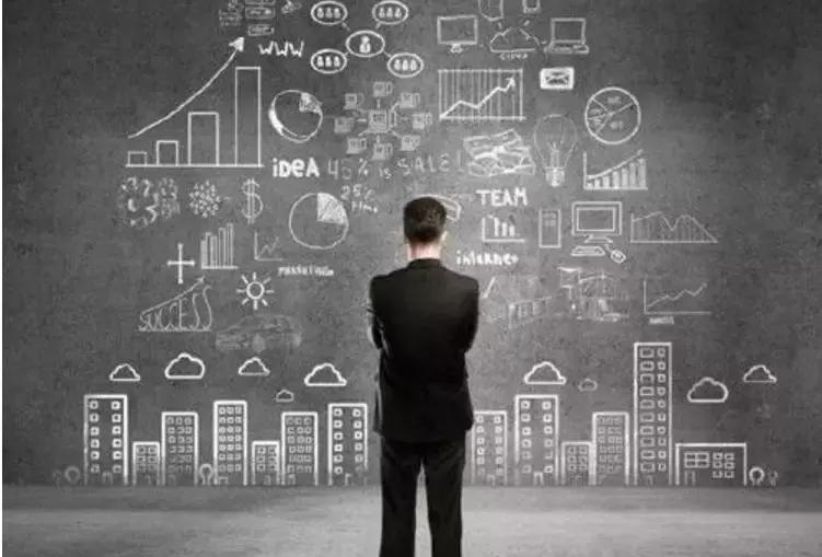 易居入局房产,易居为什么一直跌