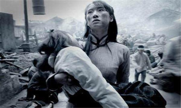 历史最牛悍匪,史上最牛悍匪排名