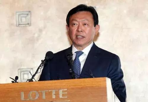 萨德也挡不住?中国顾客又“回归”韩国了