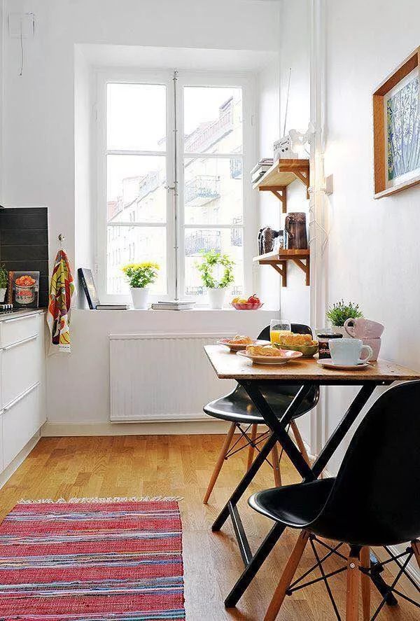 讲真｜在ins上看到但难买到的家居，很多人都是在伽罗生活搞定的