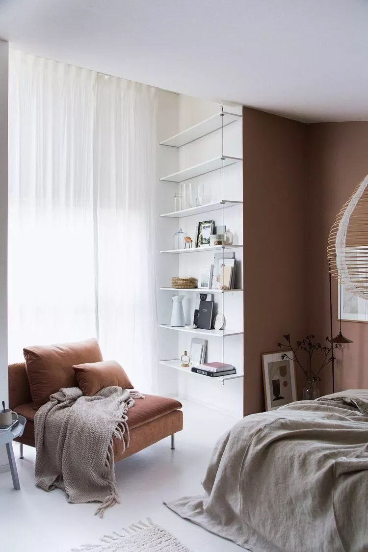 讲真｜在ins上看到但难买到的家居，很多人都是在伽罗生活搞定的