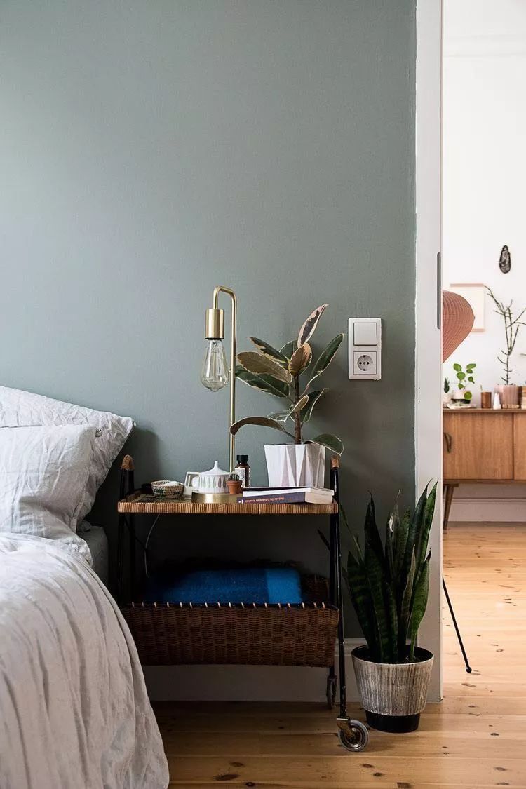 讲真｜在ins上看到但难买到的家居，很多人都是在伽罗生活搞定的