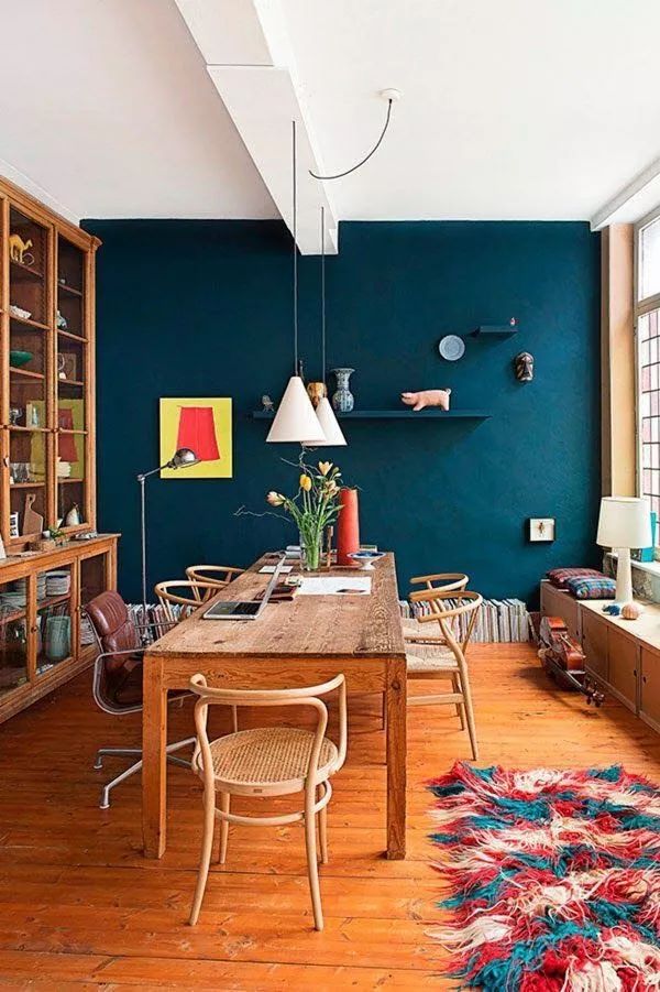 讲真｜在ins上看到但难买到的家居，很多人都是在伽罗生活搞定的