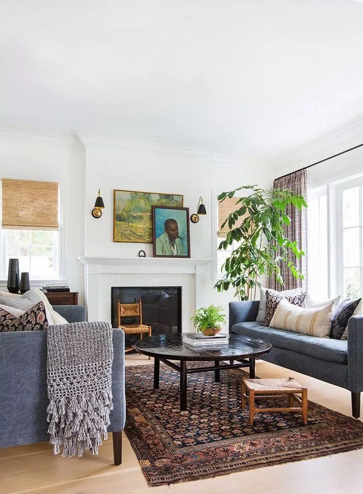 讲真｜在ins上看到但难买到的家居，很多人都是在伽罗生活搞定的