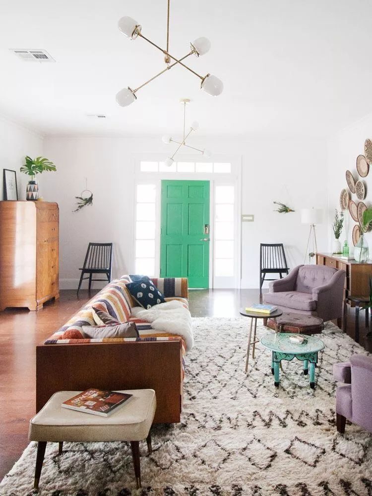 讲真｜在ins上看到但难买到的家居，很多人都是在伽罗生活搞定的