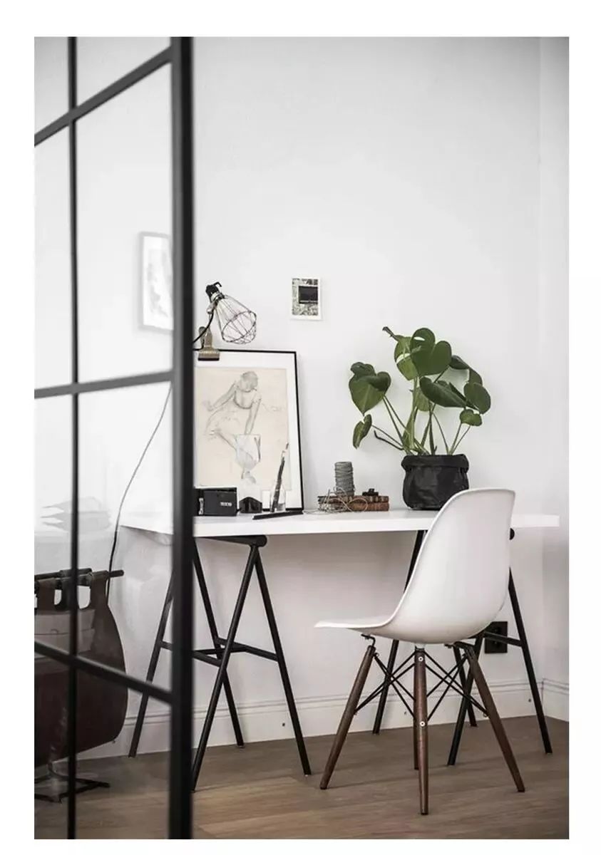 讲真｜在ins上看到但难买到的家居，很多人都是在伽罗生活搞定的