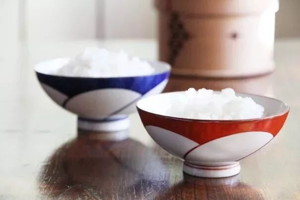 讲真｜在ins上看到但难买到的家居，很多人都是在伽罗生活搞定的