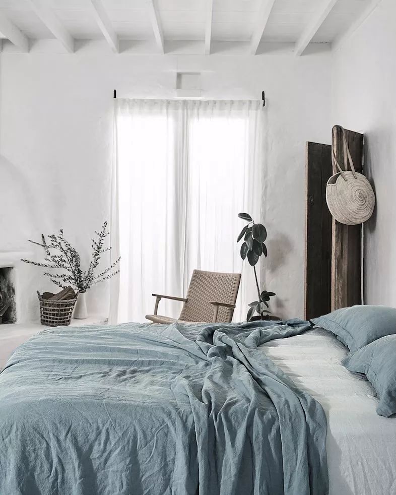 讲真｜在ins上看到但难买到的家居，很多人都是在伽罗生活搞定的