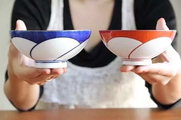 讲真｜在ins上看到但难买到的家居，很多人都是在伽罗生活搞定的