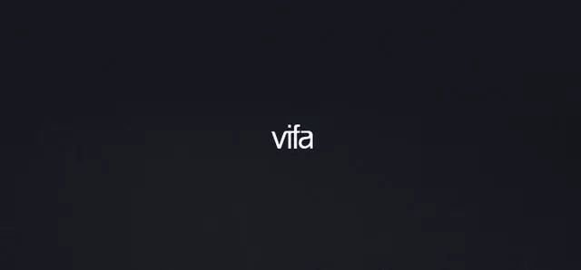 雷克雅未克音箱评测,德国蓝牙音箱评测