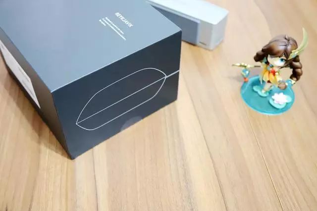 雷克雅未克音箱评测,德国蓝牙音箱评测