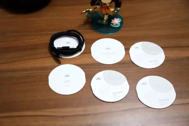 雷克雅未克音箱评测,德国蓝牙音箱评测