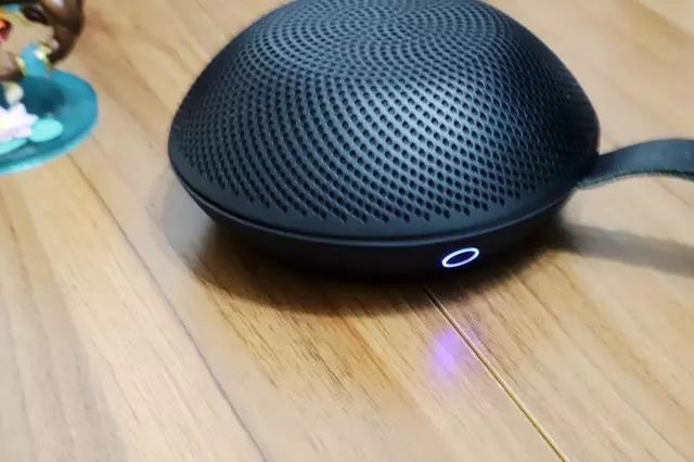 雷克雅未克音箱评测,德国蓝牙音箱评测