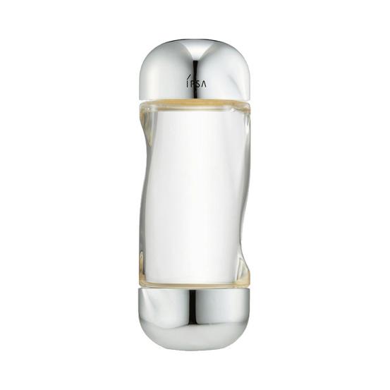 资生堂的什么单品最好用,9款资生堂人气单品